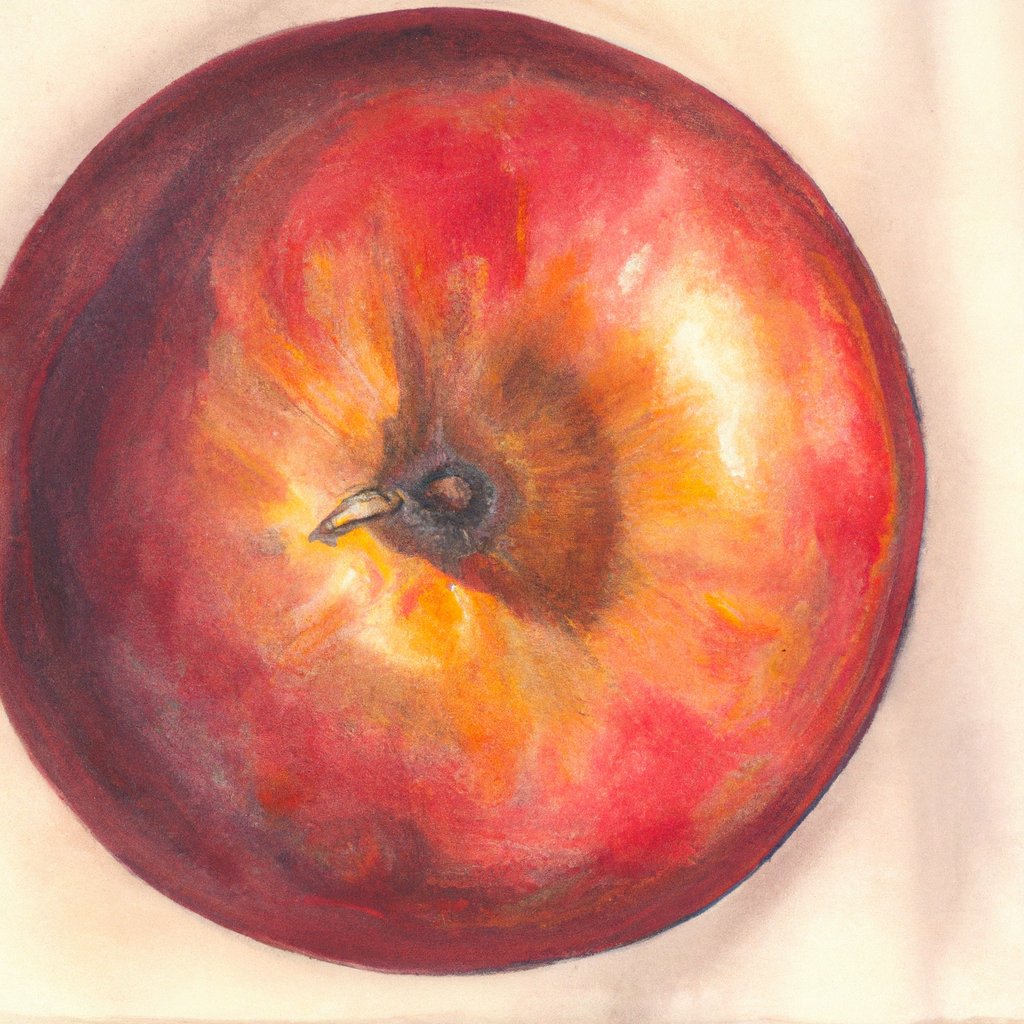 Apple - Kalamala