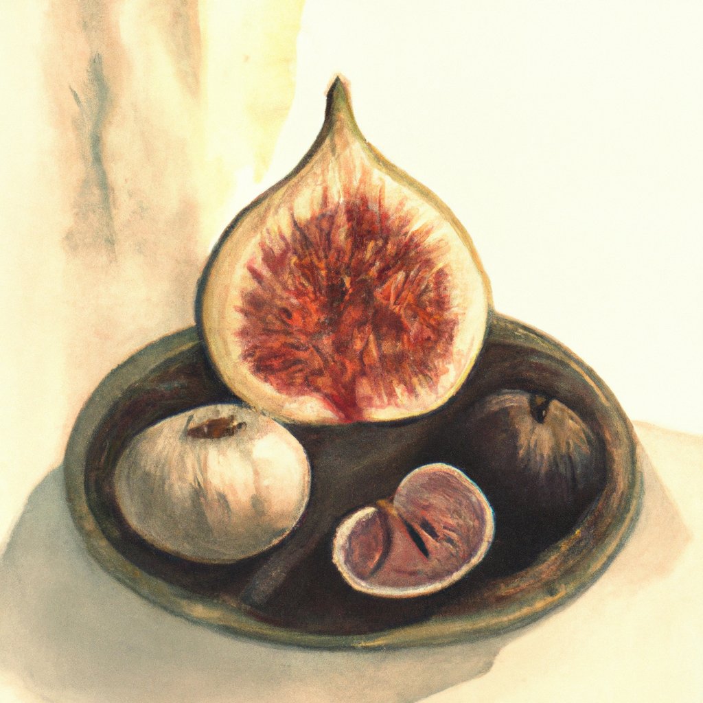 Fig - Kalamala