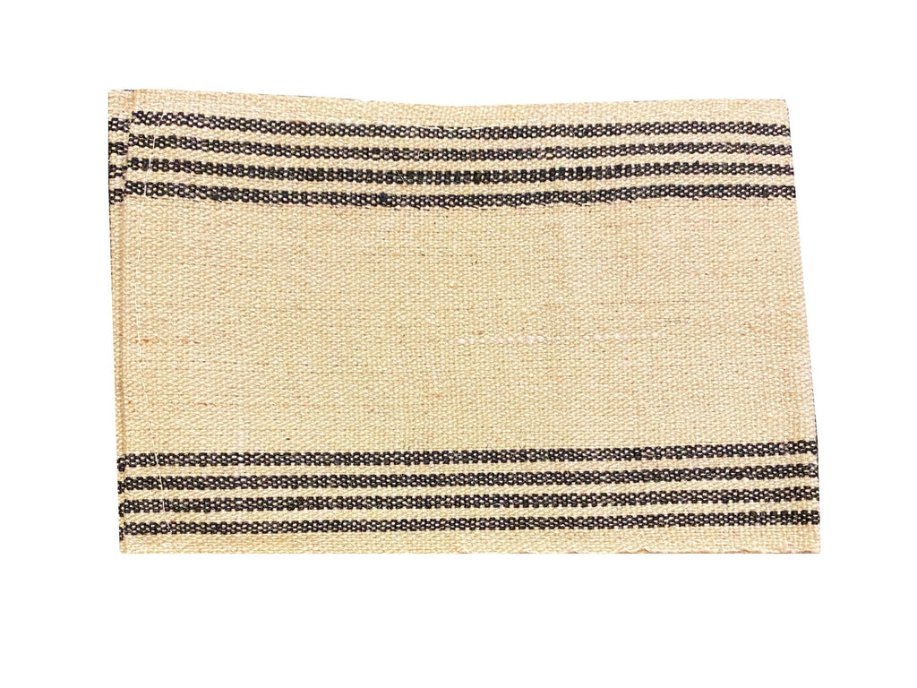 Bath Cloth ( Kiseh ) - Skin & Beauty - Kalamala - Kalamala