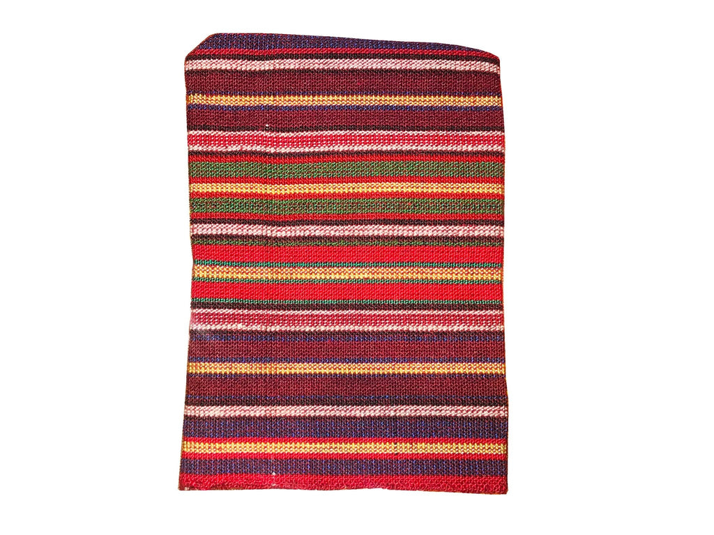 Bath Cloth ( Kiseh ) - Skin & Beauty - Kalamala - Kalamala