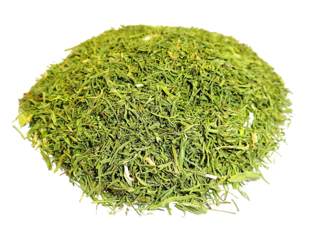 Dried Dill Weed - Dried Herbs - Kalamala - Kalamala