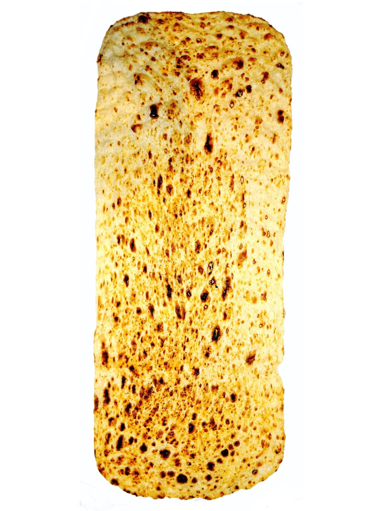 Fresh Sangak Flat Bread Araz (Will be delivered in 2 Days) (Shipping included)(Nan/Naan/Noon) - Kalamala - Kalamala