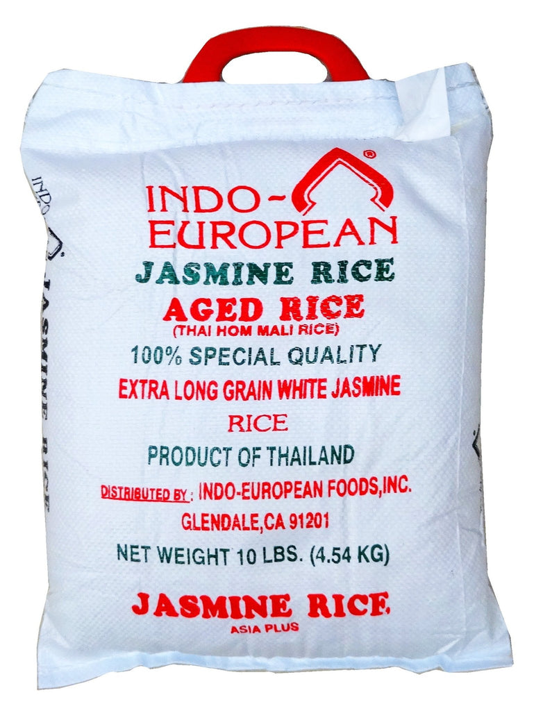 Jasmin Basmati Rice ( Berenj ) - Rice - Kalamala - Indo-European