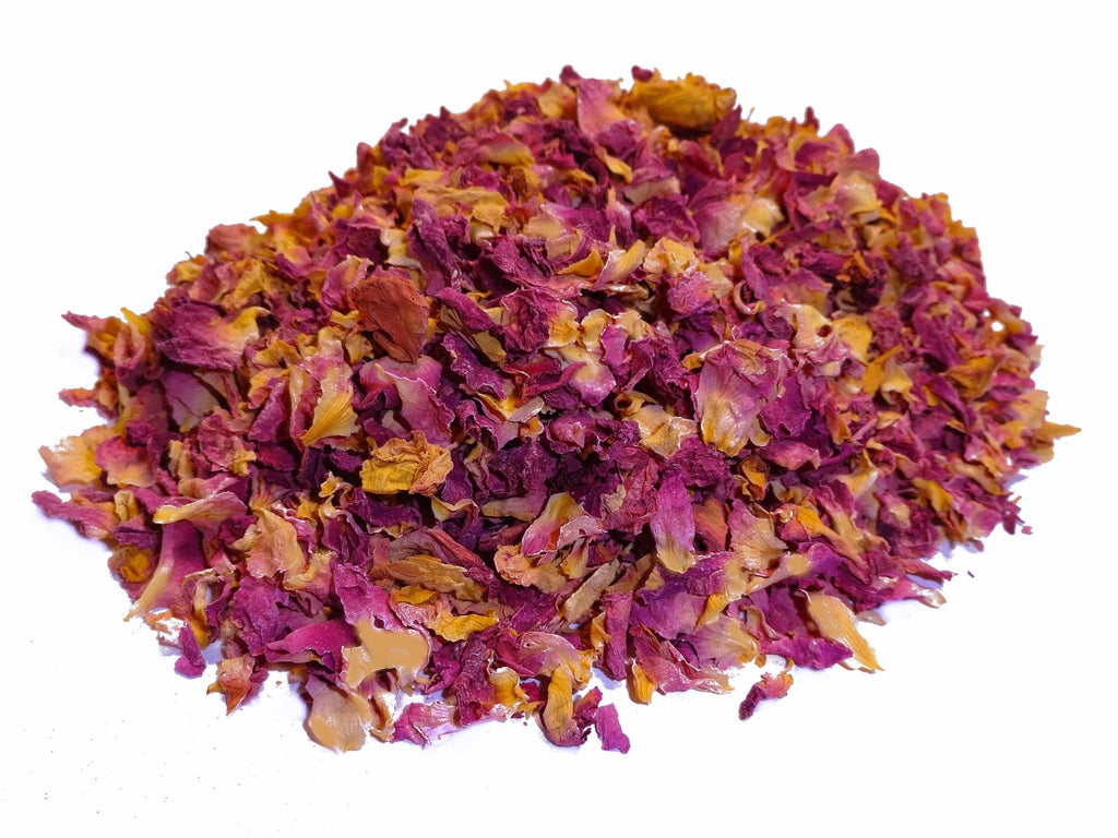 Rose Petals (Gol Mohammadi) - Kalamala - Kalamala